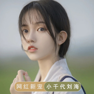 �羳Сǧ���՚™���ٰlŮ�W�t3d�ل��������[�Οo���R�����ٰlƬ