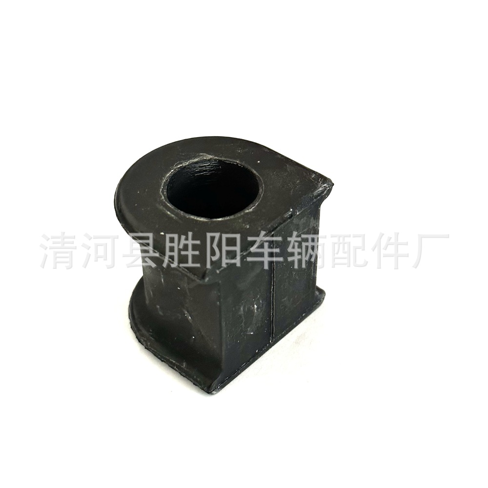 48815-60210 48815-06200 conveniente para el buje cooluze de la barra de balanza de la tarjeta de la tierra de Toyota