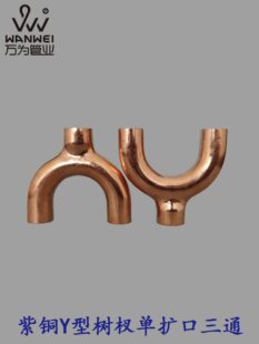 ���~Y����ͨ�в�ʽ���� ��農���ʽ�п�ʽ ����T�ͷ�������