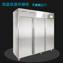 Һ�������惦�� ���w��Ƭ�a�ؐa���� ���Ԫ���a�ؐa��惦��