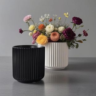 �մɻ����ڏ����s���W�����m��������ÿ͏d�l�y���冡���Ի��P