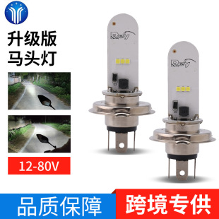 ���R�dĦ��܇���6W�R�^��늄�܇���ǰ���ԽҰ܇ǰ�՟������l