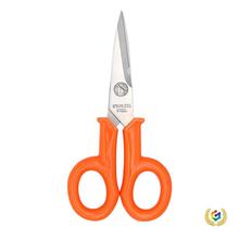 ?���P���|�� abs�ֱ��FƤ�� ��y늹����� ���I늾������F؛��