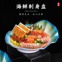 �����~�����P�ܰ�����ƴ�P�Ƶ���ʽ�����;ߔ[�P�~���P���r�ɱ��P