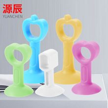 ���׏��������z�T�l���g�T�T�щ|���z���������T�����T�����T