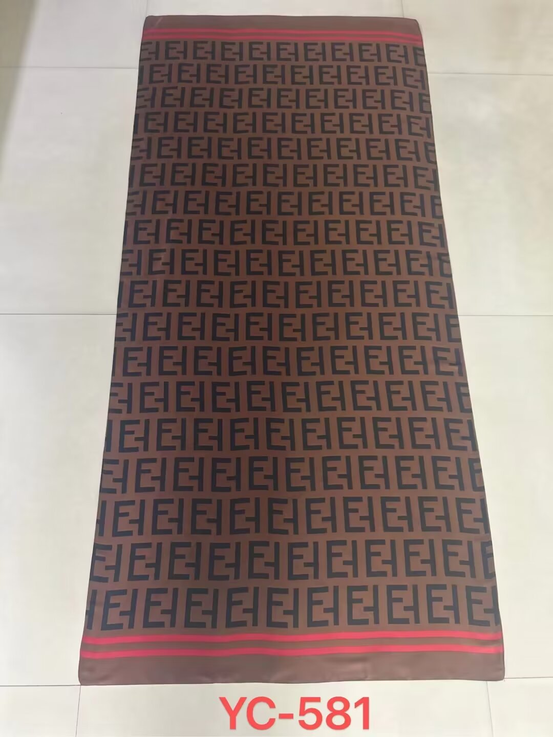 97