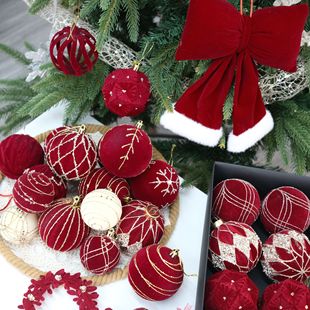 �羳�}�Q���b�8cmֲ�q���L�b����}�Q���bƼt���շՇ����