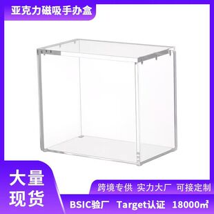 �F؛�������������k���ӌ��ɉ�etb�Α�͸�����mչʾ���ռ{����