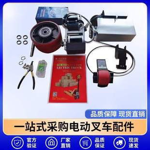 ���\늄Ӳ�܇�ք�Һ�����\܇�ѸߙC�S������������݆��늉�����