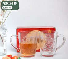�������P���鲣�����P���y�����ɼ��׸���̮��ˮ�ѱ�����YƷ