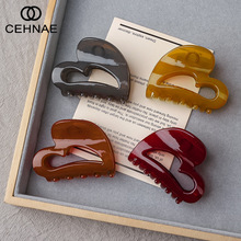 ����Ƽt��Ҏ�t����С̖ץ�A��߅�A�߼��Еr�к��X�װ����Rβ�A