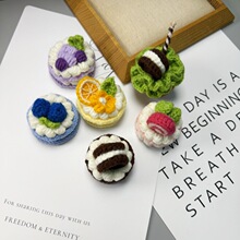 �F؛��Ʒ�h������������耳׿���ż��ͨ�����܇��ë�������ͨ