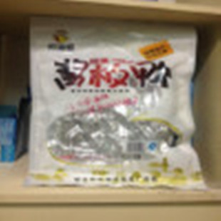 ���ϳ��ºΝO���u����358��������ʳ