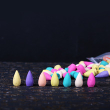 ���ɢ�b���l�������� ������ ����̴����㌚�����҃��㻨���F��