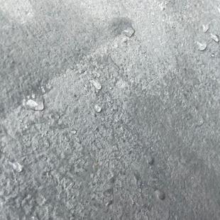͸����ˮ�z�����⠝��ˮ�T����픴��������©ˮ�z�a©���϶�©