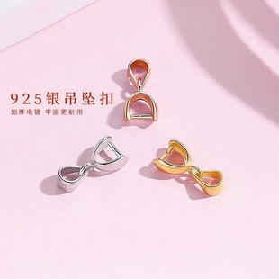 925���y�朿��ӽ��^�f�ܿ���������۹��ӿ�18k��������^����