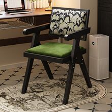 �йŷ�ľ���΁����L���ò������Ӳ��ϼӠ����ӿ����͹ŷ�������