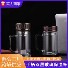 �S�ҬF؛���ֱ��p�Ӳ������ر��͸ߜط��C �k�����ӶYƷ�豭���l