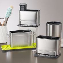 �N���rˮ�������̨��ϴ��ϴ��Һ���dˮ�۵���������ӏN���ռ{��