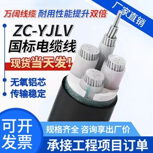 �����XоYJLV��|��2 3 4 5о10 16 25 35 50 95ƽ�������z�b��|