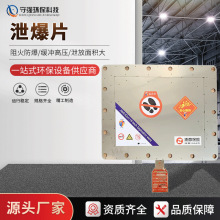 ۉmйƬb÷ƬۉmܵйƬoйƬ巽ΈA