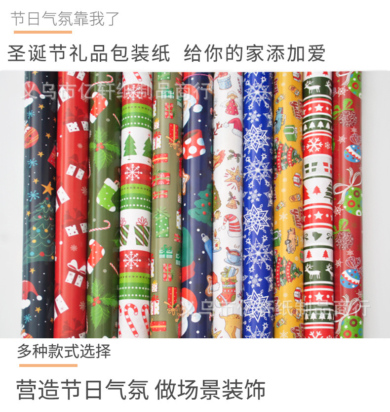 详情_04.jpg