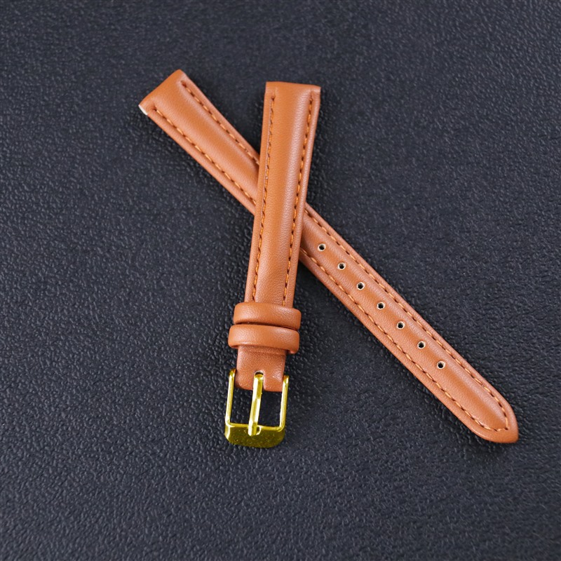 Para Huawei GT4 correa de reloj GT3 hombre y mujer Watch4pro correa de cuero GT2 Glory GS correa Xiaomi