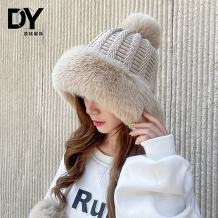 ᘿ�ñ�ӹ��S�F؛���l�W���羳�Ӻ��o��ë��ñ��ëë�I��ůñ����