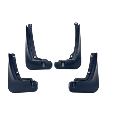 Guard Modification Manufacturer, Mudguard