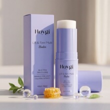 HOYGI�zԭ���ם��w�� ��y�����Sȡ�S���LЧ�iˮ����wɫ�ɷ֜غ�