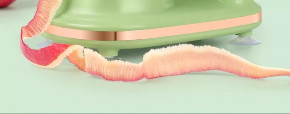 69612d32-b90a-4944-aa2c-575ed528a837.jpe