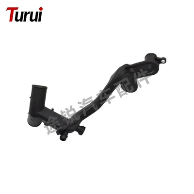Wholesale of Automotive Parts – automobile water pipe - lr018275-thermostat-water-pipe