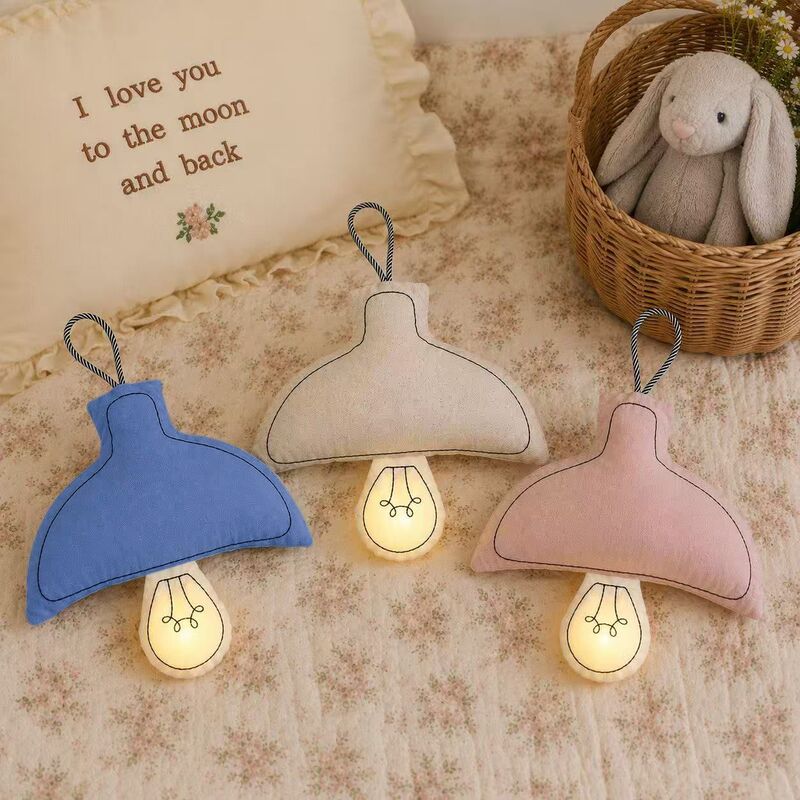 Ins Style Night Light Bedroom Baby Feeding Eye Protection Led Bedside Lamp Kidsren's Room Atmosphere Light Hanging Lamp Hanging Wall Lamp Ins Style Night Light Bedroom Baby Feeding Eye Protection Led Bedside Lamp Kidsren's Room Atmosphere Light Hanging Lamp Hanging Wall Lamp
