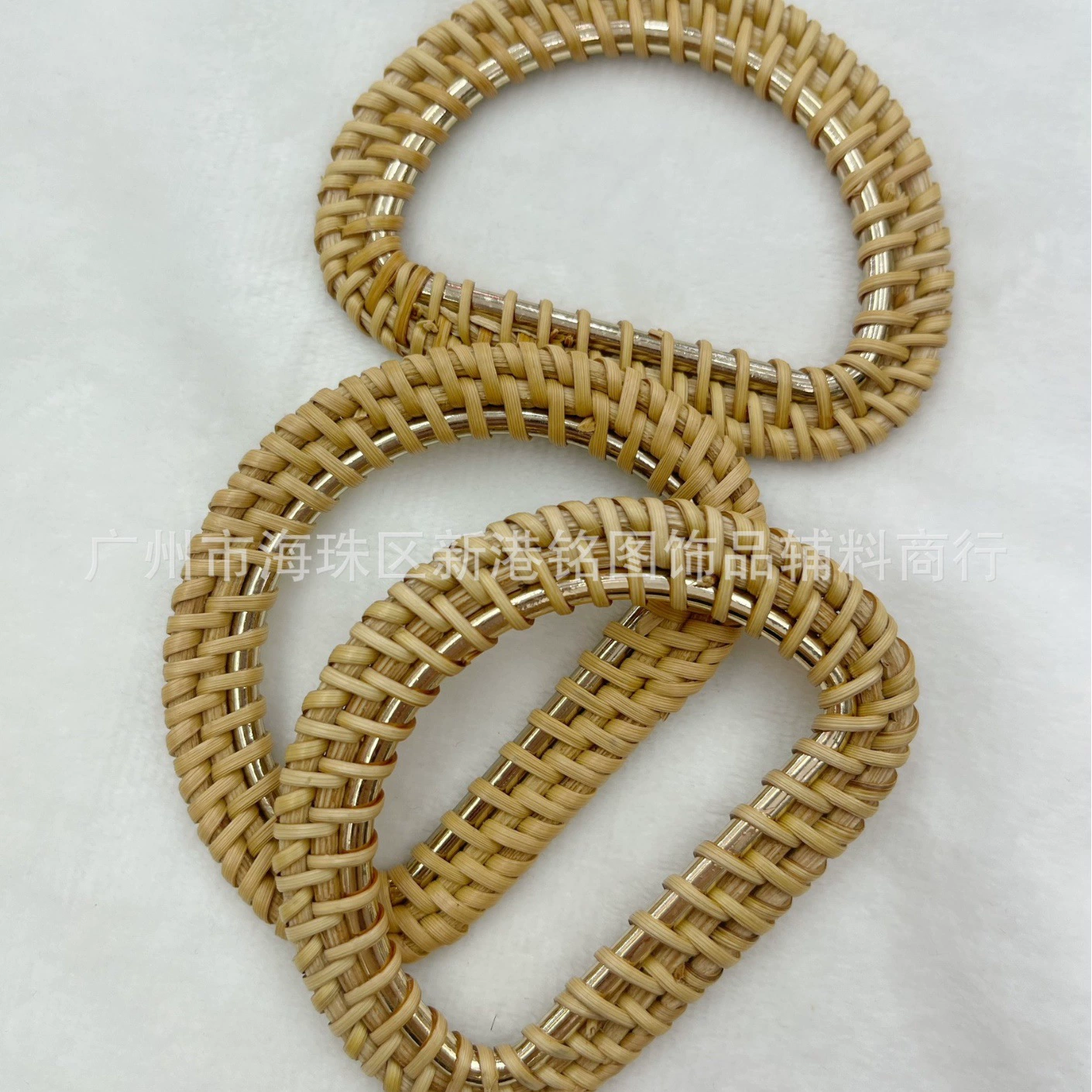 Зара, ремень, пряжка handmade, тканое платье, бохо стиль