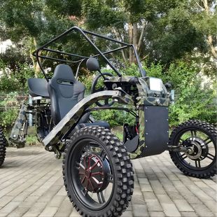 ����ɽ���ƿ܇늄�Ħ��܇��݆늄�܇�ߠ�����܇�S��ֱ�NԽҰ܇