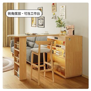 ��ľ��̨����s�̨���eС��̨���ò�߅һ�w����ľɫ����