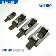 ���I�X�Ͳ�������Կۼ�2020/3030/4040/4545���˚W�˃����B�Ӽ�