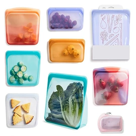 钥匙扣及钥匙扣配件;钥匙扣;树脂工艺品