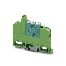 �����˹�̵���ģ�� - EMG 10-REL/KSR-G 24/ 2-LC - 2942111