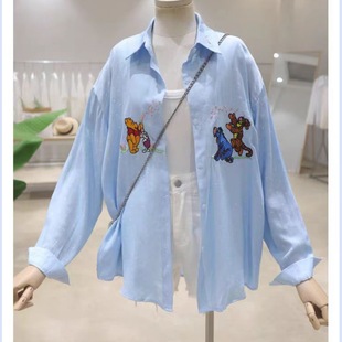 ������z��С���c�̽���ͨ�D�������L���r��Ů�¿������