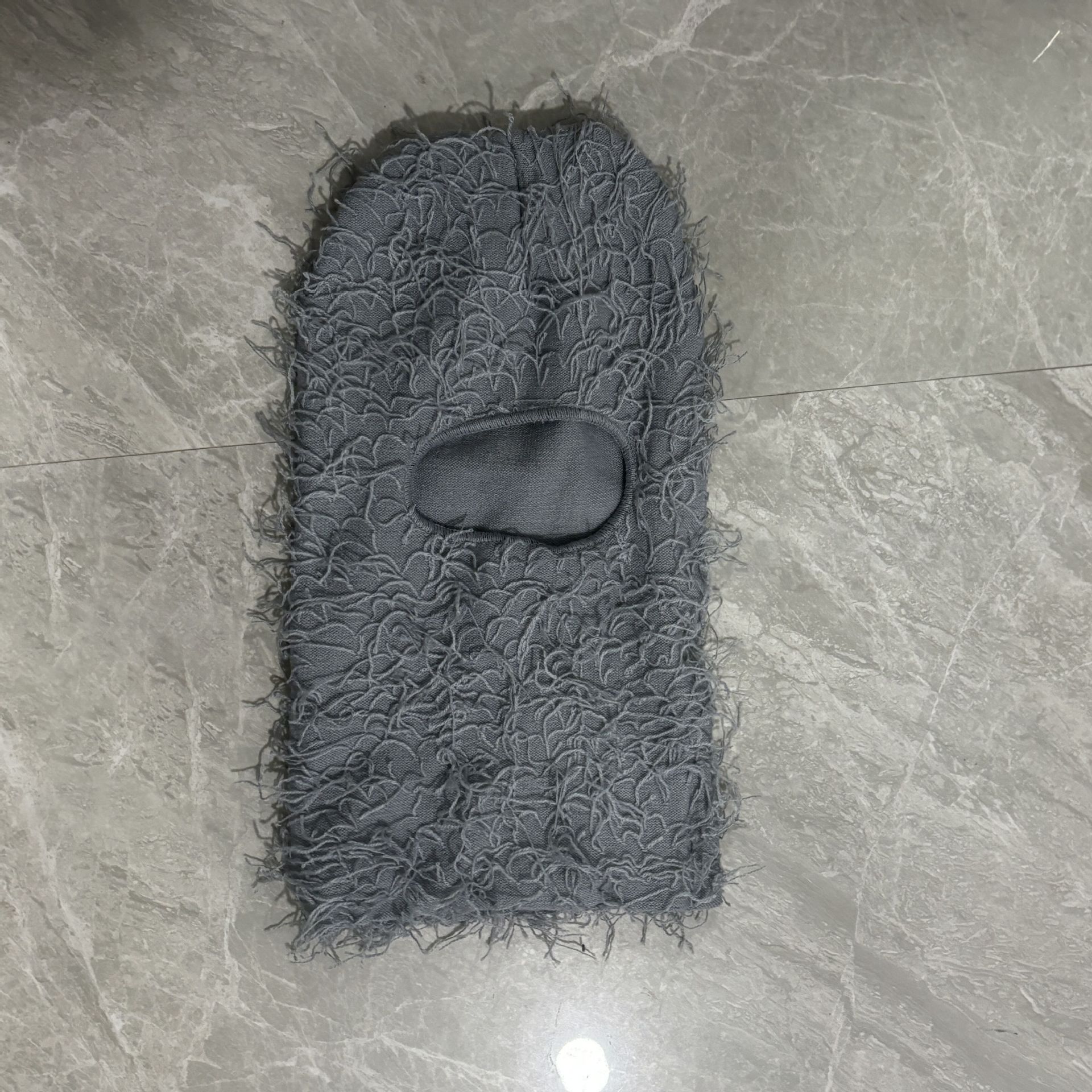 QQ图片20231113193230