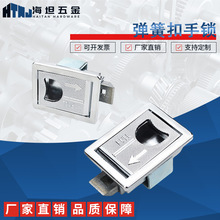 �Ԅӻ؏������i ƽ����ʽ�T�i ����С�i ���ƙ�늙��� ���ɿ���