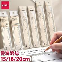 ����ֱ��18cmѧ��͸���ǿ�������ֱ��15cm����������ֱ�߰칫����