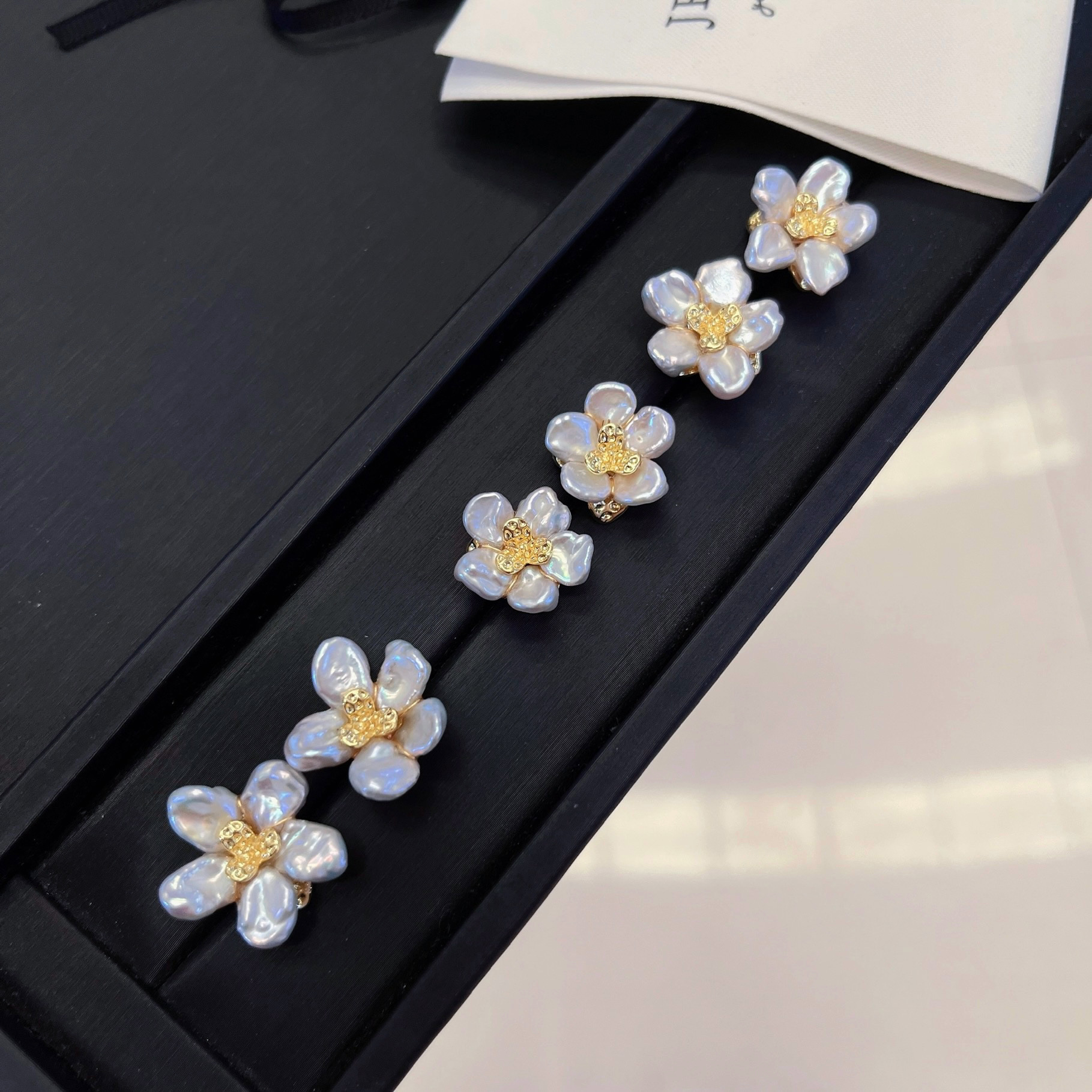 ��������tianȻ����˻���������kishi������������������ζ���