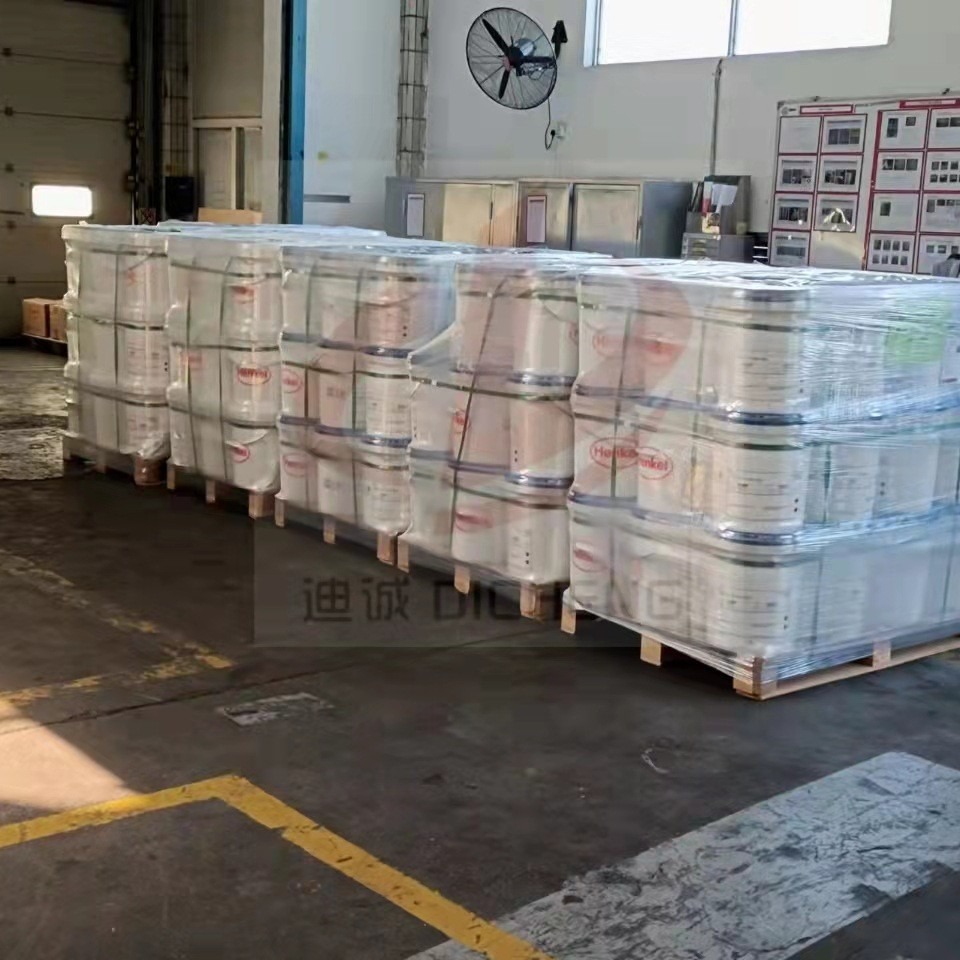 正品德国汉高胶水AQUENCE LA 934B/33-2018/33-2085环保胶 强力胶