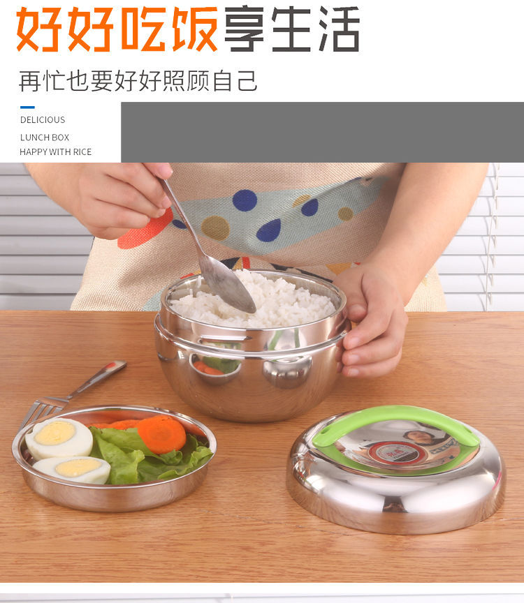 微信图片_20200514141335.jpg