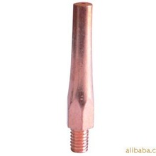 �S�r���l���ۚⱣ���칩���������45mm�L���~�������캸�����