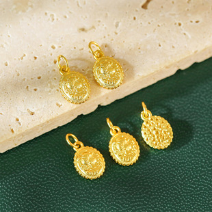 ͨ�wS925�y價ŷ�������Ů�A�Ƶ������DIYԭ�������L�ٴ�����