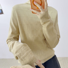 ������ͬ�����ۡ�2025������Ʒ�ٴ�r�К��|���I�Ứë��637