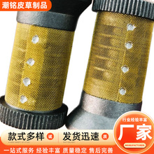 厂家定制黄铜过滤筒 铜法兰圆筒过滤器铜滤网铜焊接滤筒铜过滤筒